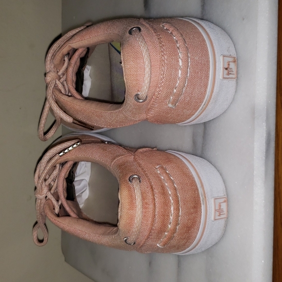 Guy Harvey Shoes - Picture 4 of 8